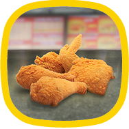 Pollo