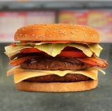 Combo Doble XL