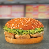 Combo Copasándwich
